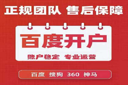 某行业SEM竞价专员的成功策略与经典案例